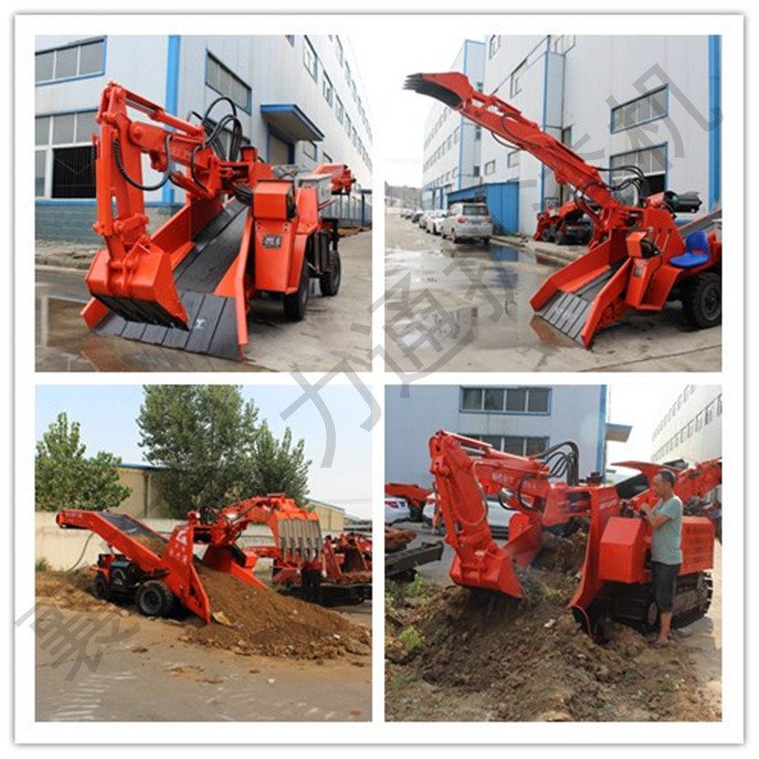 扒渣機(jī)集錦.jpg 扒渣機(jī)集錦.jpg