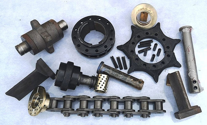 1280w777h1559872990521993.jpg!1000x1000.jpg 1280w777h1559872990521993.jpg!1000x1000.jpg