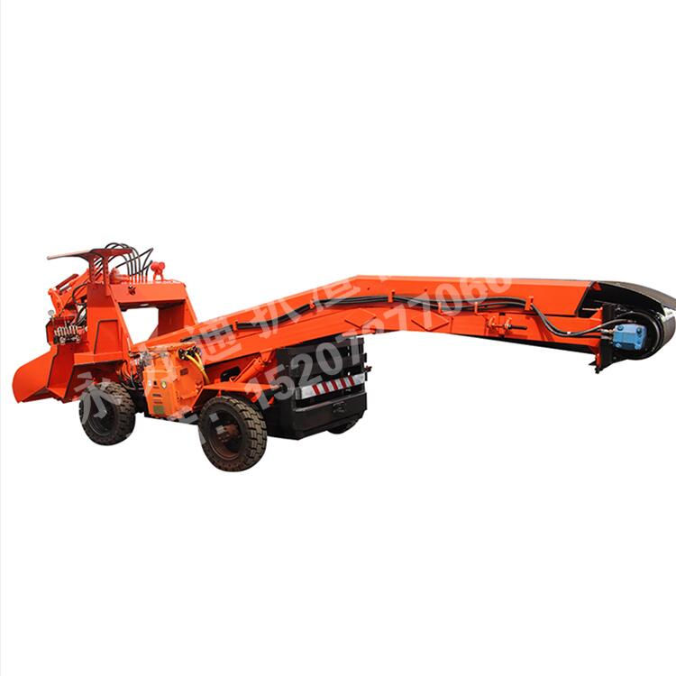 750扒渣機(jī)9.jpg 750扒渣機(jī)9.jpg